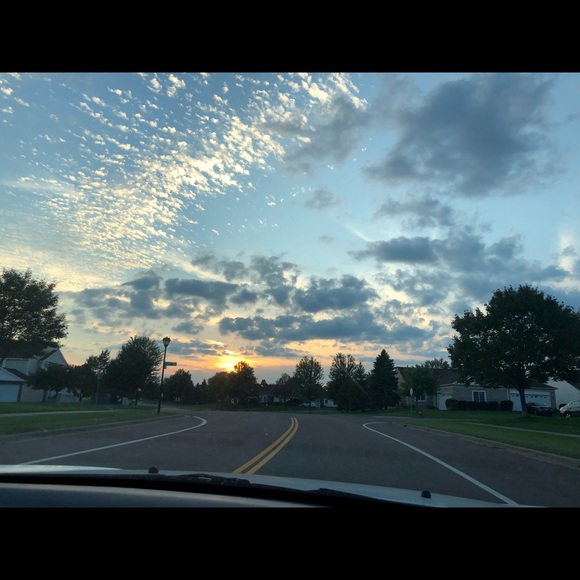 Meet your Posher, Rachel - Picture 1 of 1